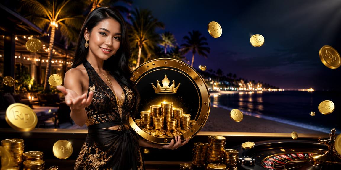 lentera4d slot Game outcomes and account transparency at lentera4d slot